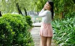 后宫社区最新地址